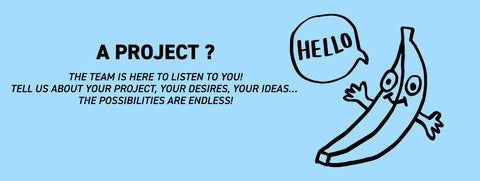BANNIERE-CONACT-PROJET-DESKTOP-EN