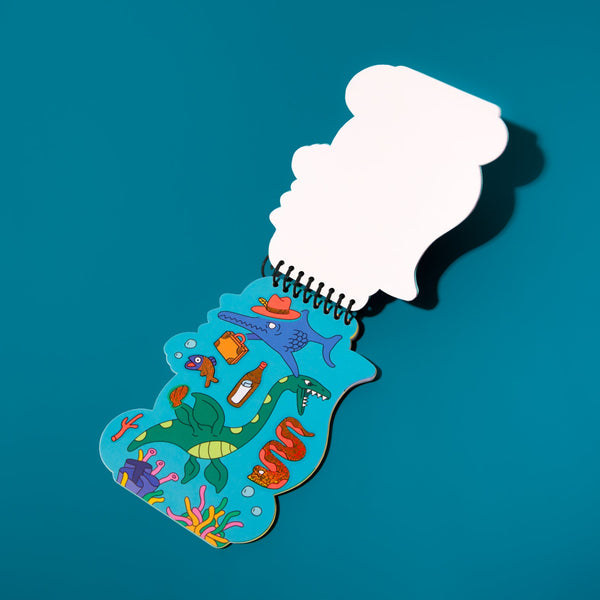 CARNET D'ACTIVITES STICKERS DINOS