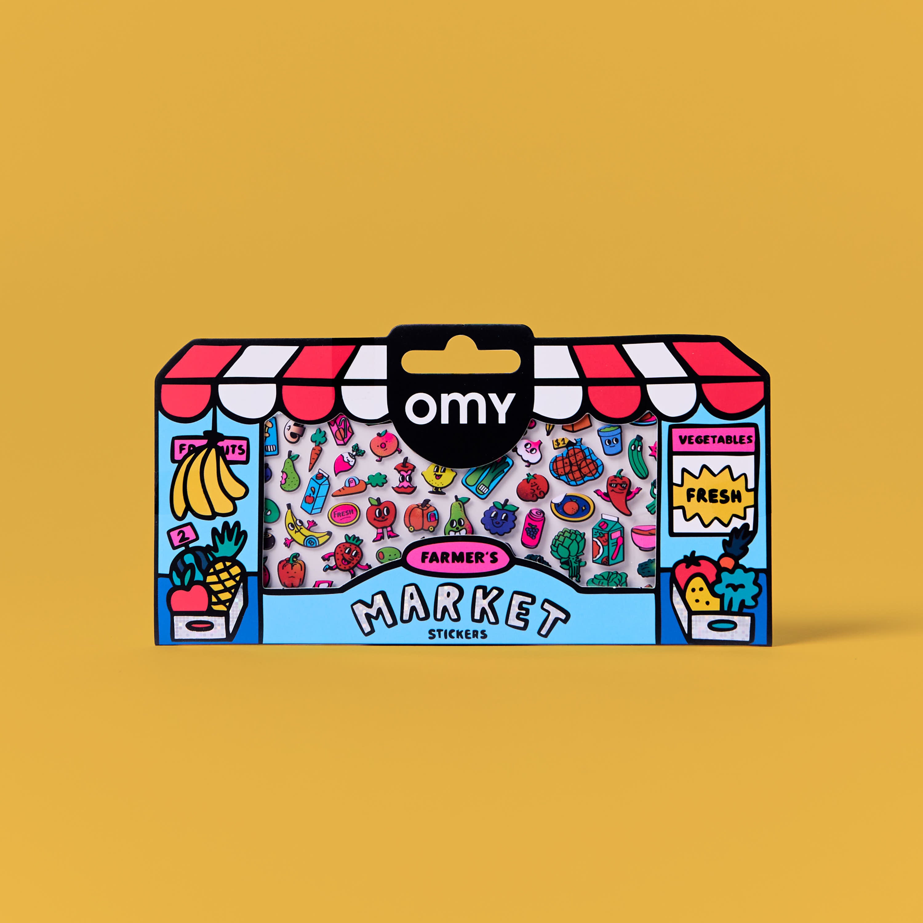 MIKY MIX GEMIFY (-5% + PLV OFFERTE)