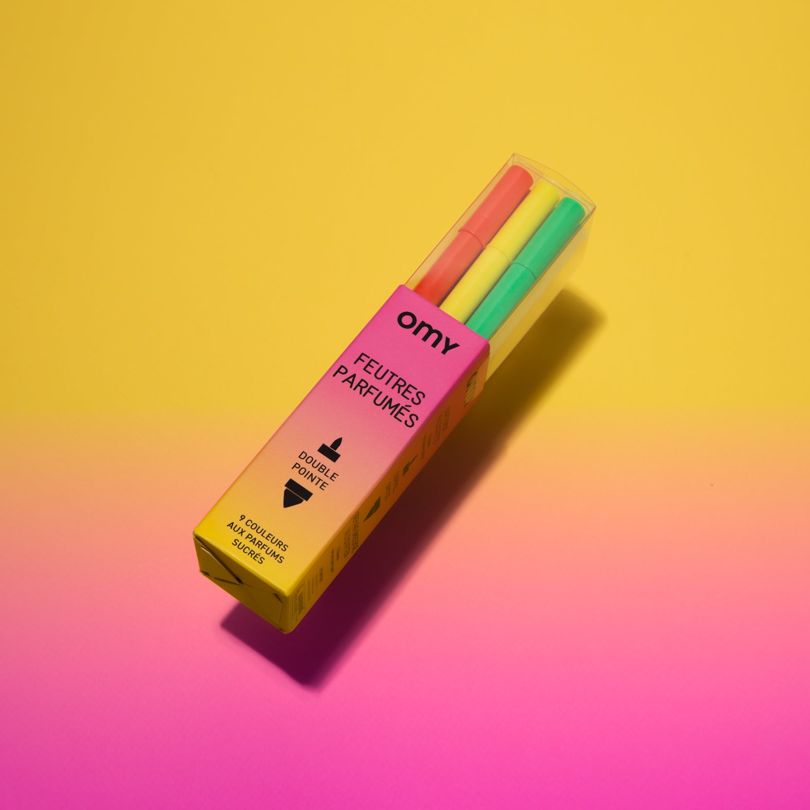 BUNDLE STATIONERY
