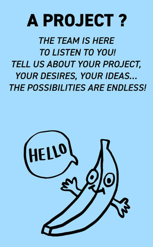 MOBILE-BANNIERE-CONTACT-PROJET-EN