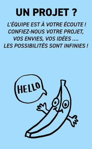 MOBILE-BANNIERE-CONTACT-PROJET