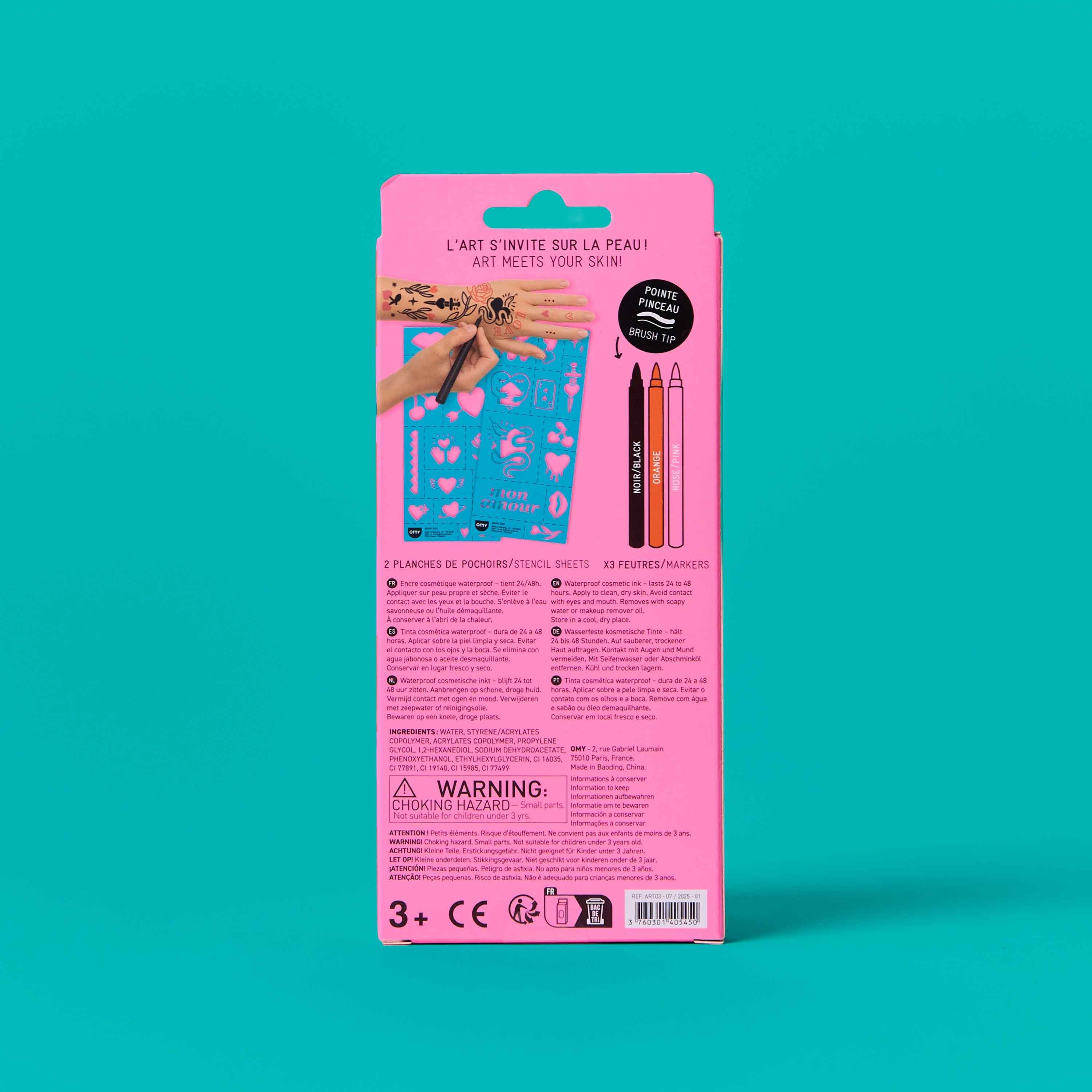 COZY COLORING BOOK - KAWAI