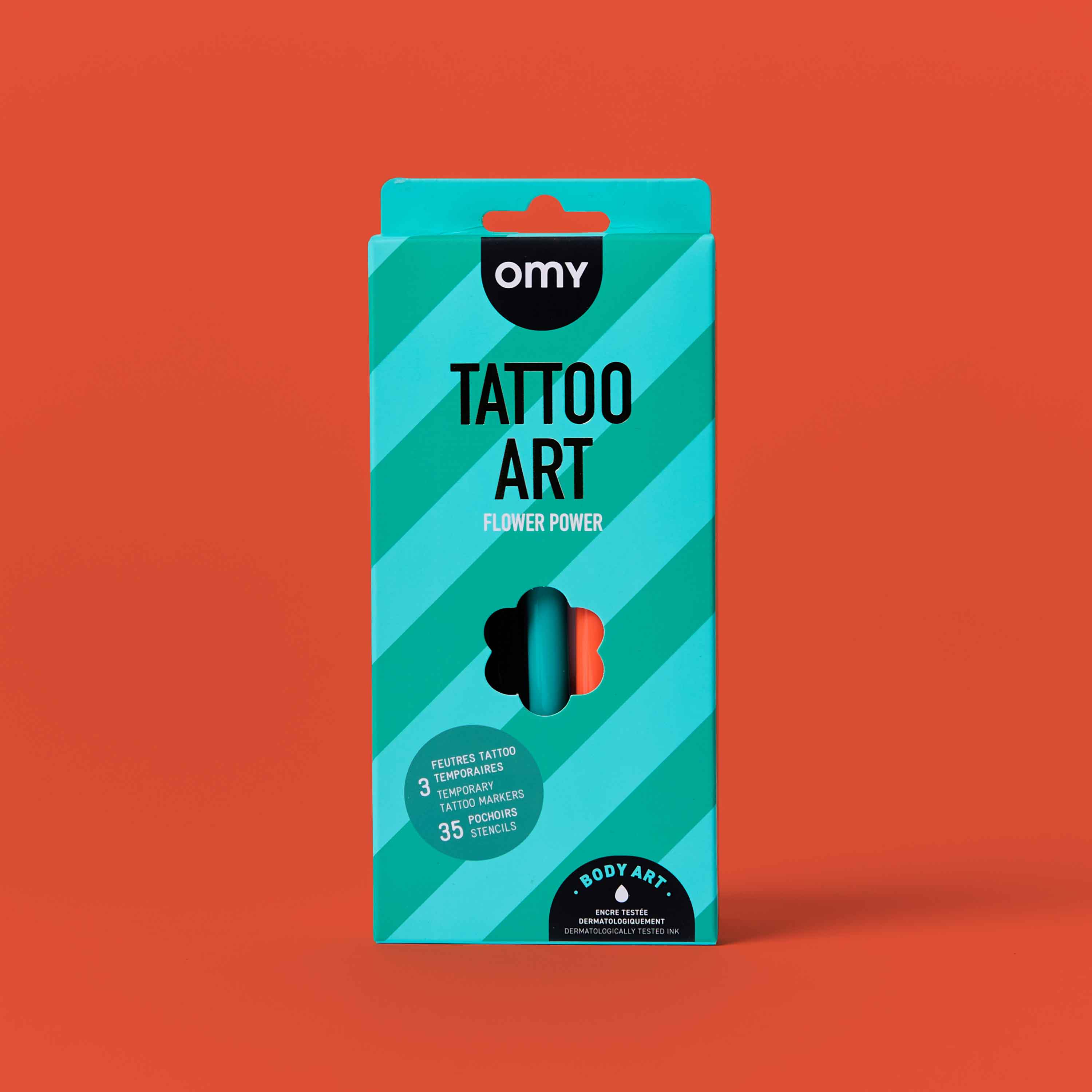 MIKY MIX GEMIFY (-5% + PLV OFFERTE)