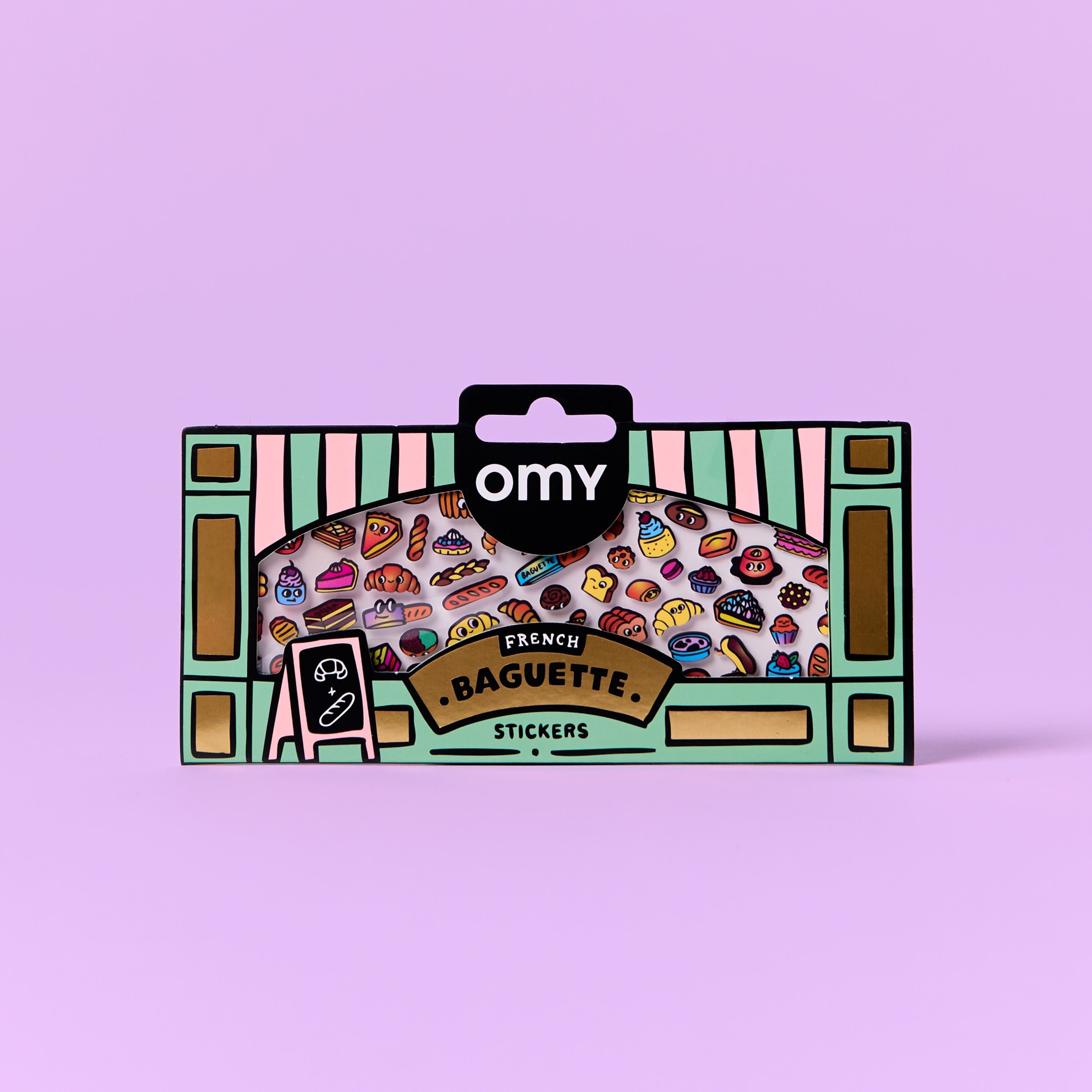 MIKY MIX CREATIVE (-5% + FREE POS)