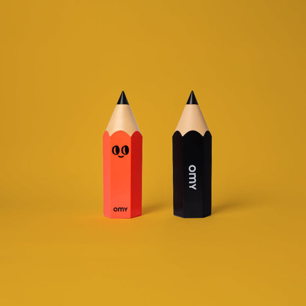 BUNDLE - Pencil Box