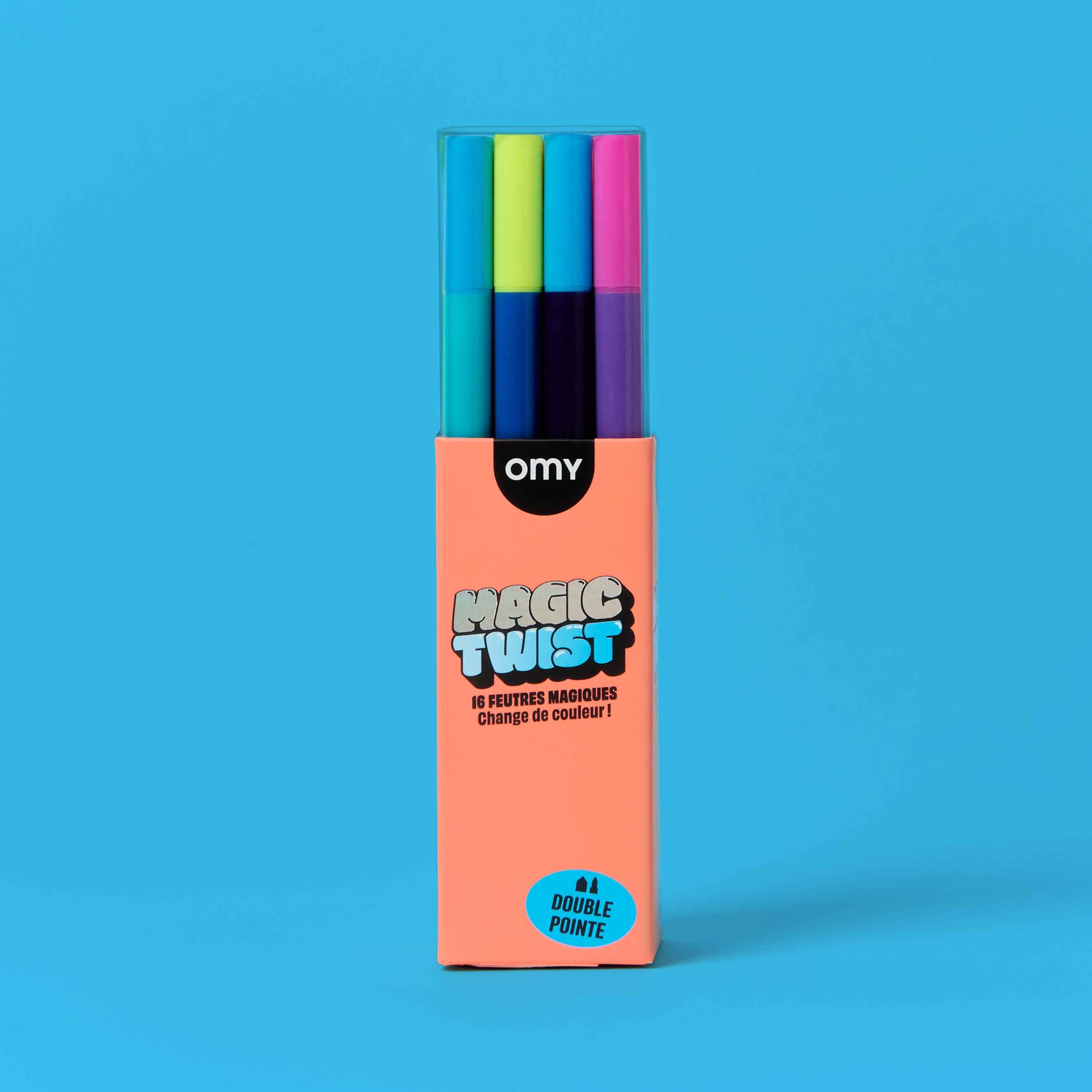 BUNDLE STATIONERY