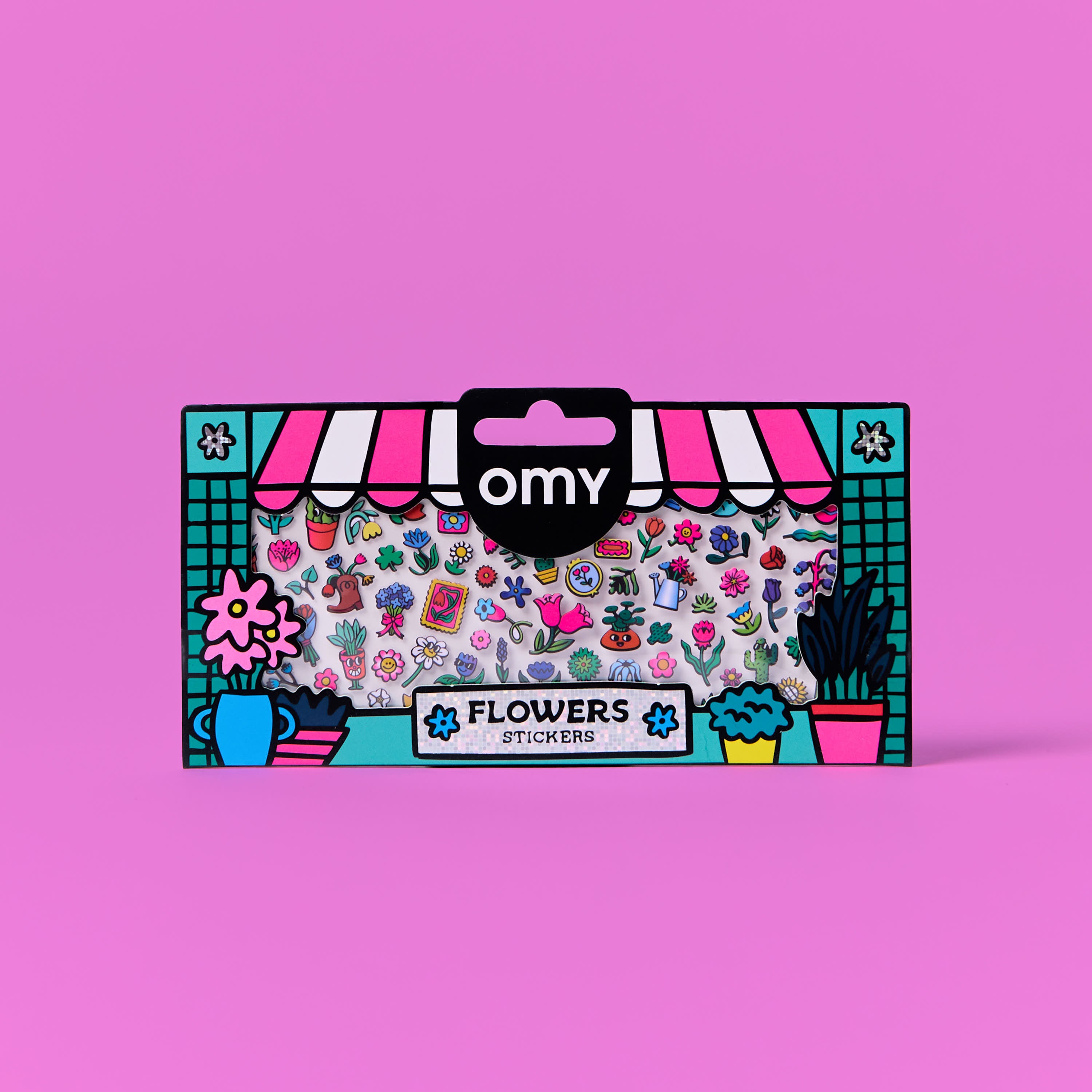 MIKY MIX CREATIVE (-5% + FREE POS) 