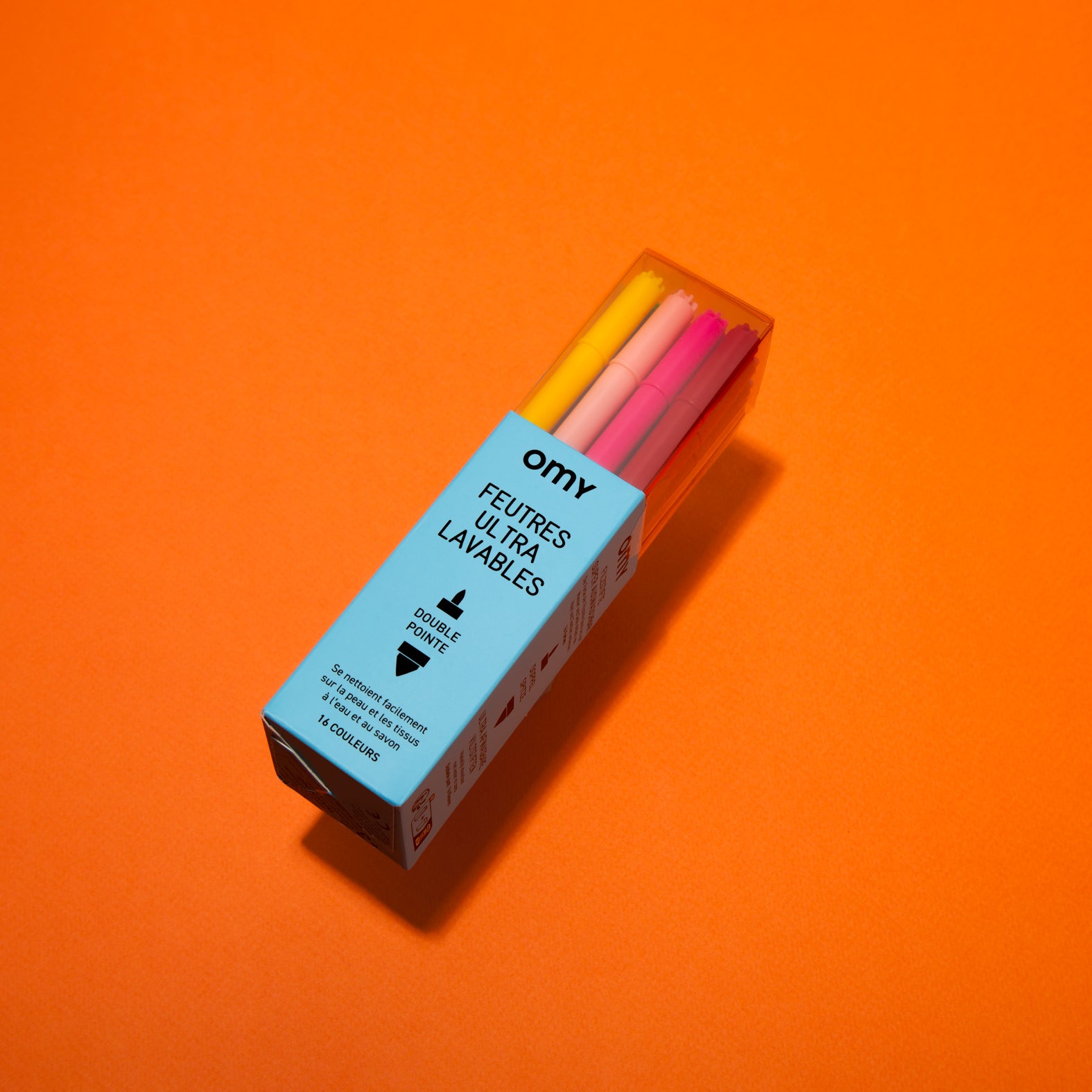 BUNDLE STATIONERY