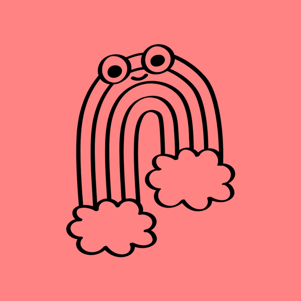 BUNDLE - Kawaii