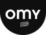 OMY B2B