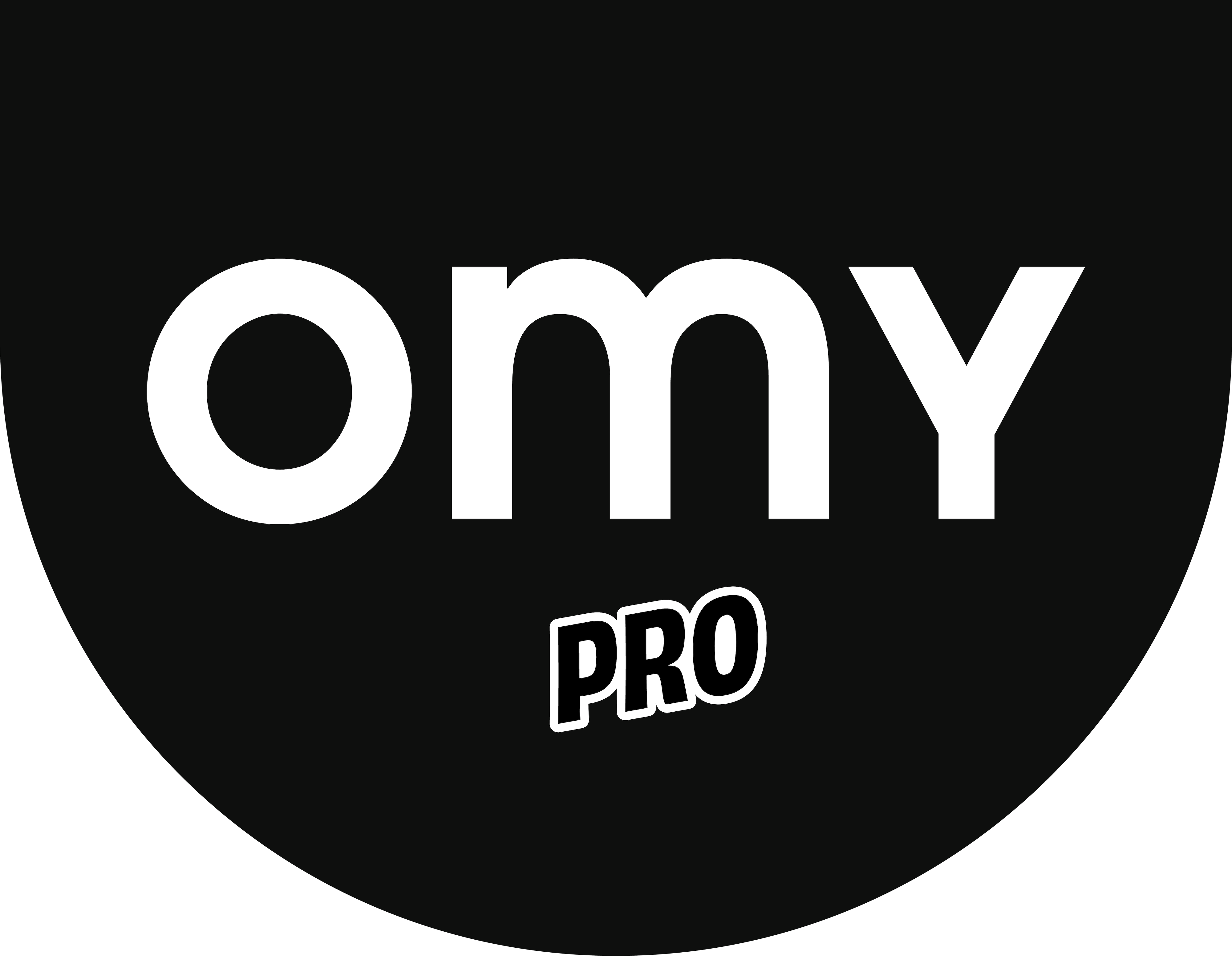 OMY PRO
