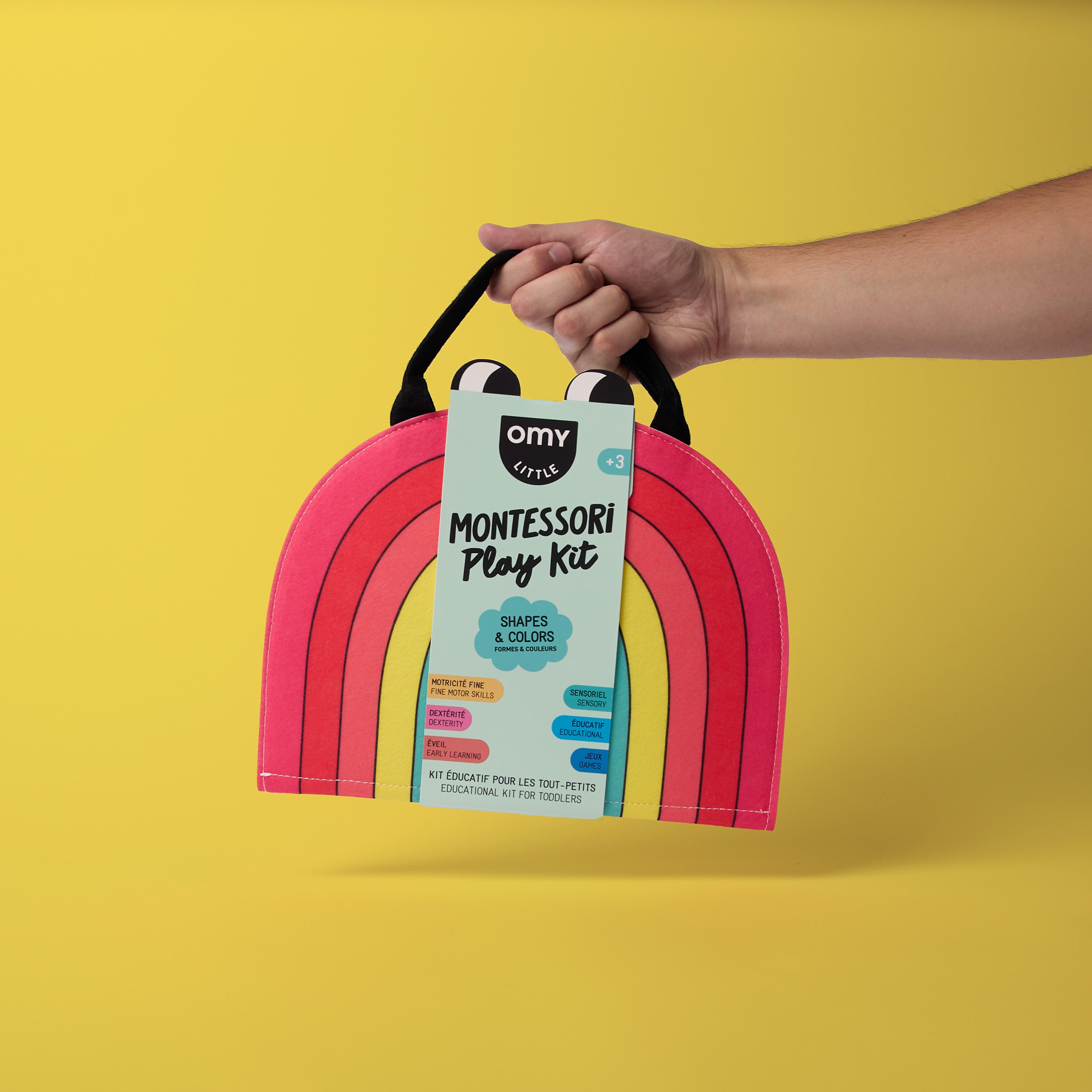 Bundle News Be Iconic