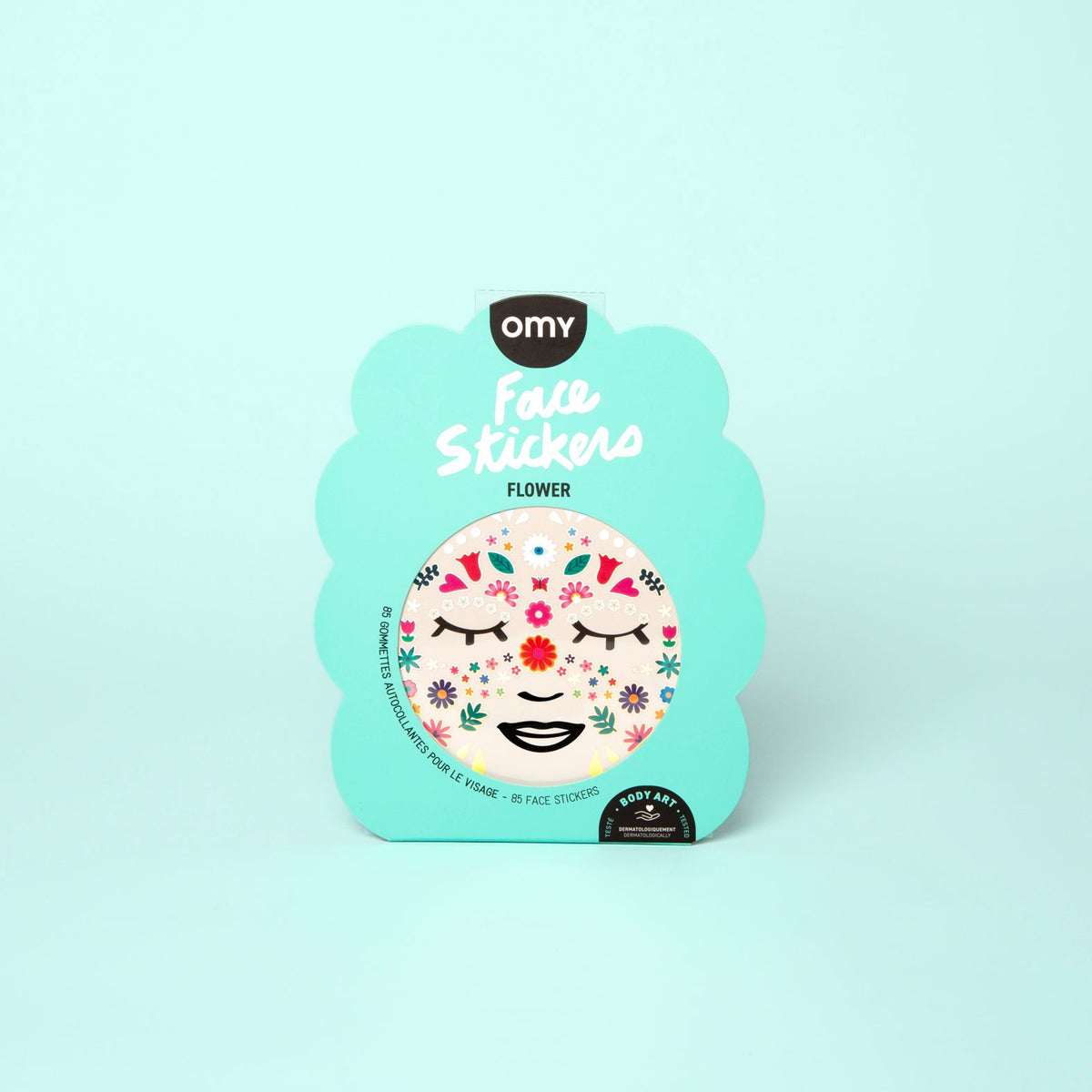 MIKY MIX GEMIFY (-5% + PLV OFFERTE)