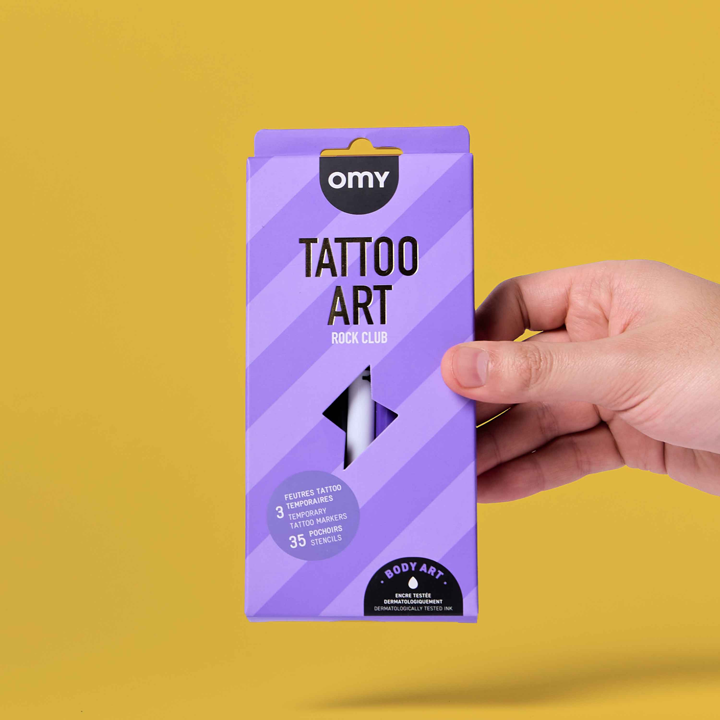 MIKY MIX CREATIVE (-5% + FREE POS) 