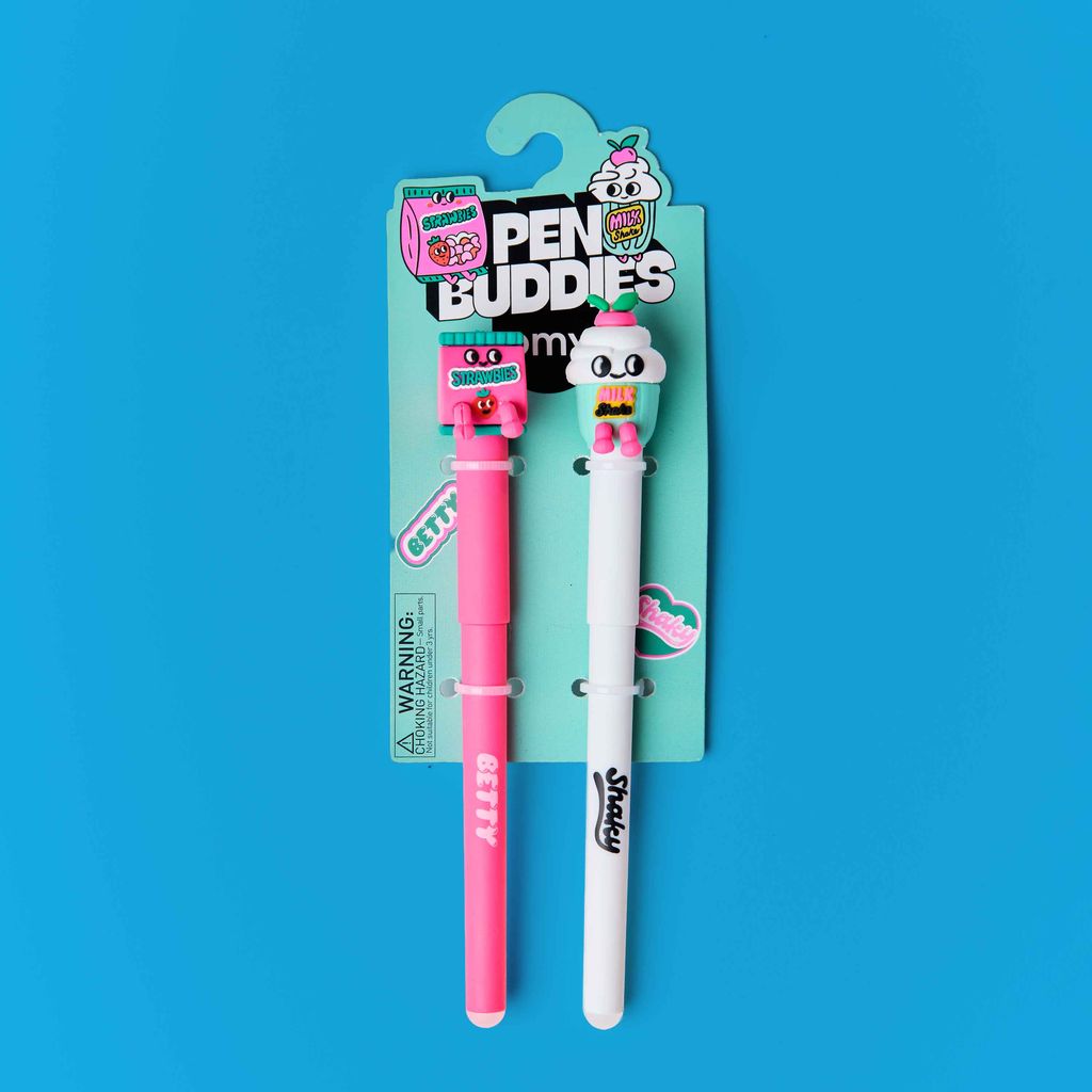 MIKY MIX CREATIVE (-5% + FREE POS) 