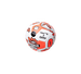 Ball - OMY X REBOUND 2