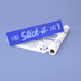 Animals [REMISE OUTLET] - Stick it 1
