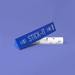69  [REMISE OUTLET] - Stick it 1