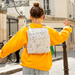 Backpack  1