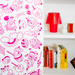 Dreamland [REMISE OUTLET] - Stick it 2