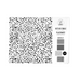 Graphic.01 [REMISE OUTLET] - Sets de table 3